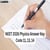 NEET 2026 Physics Answer Key for Code 11, 13, 14 - Download PDF Here